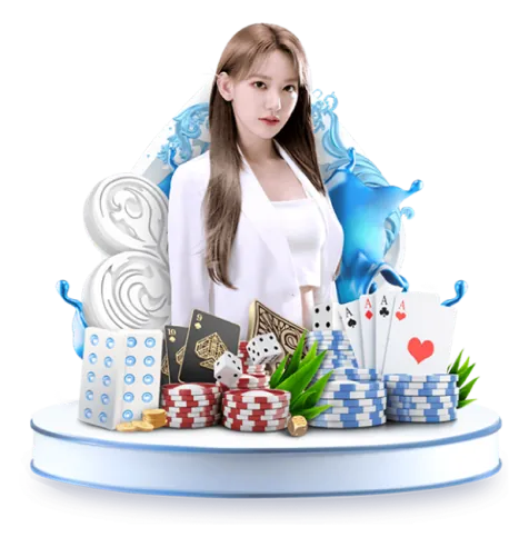 Banner khuyến mãi đăng ký Tha Casino