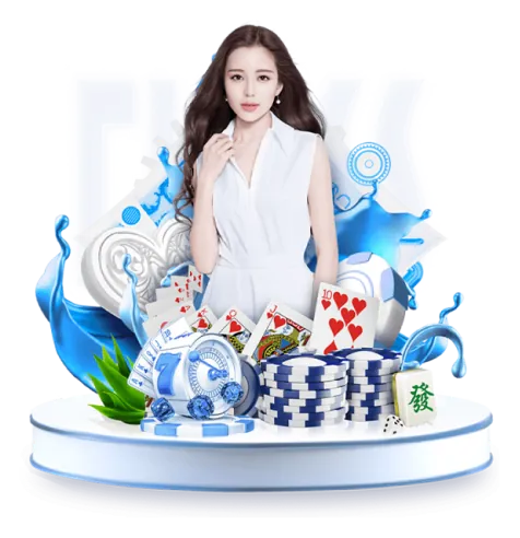 Biểu tượng khuyến mãi THA CASINO