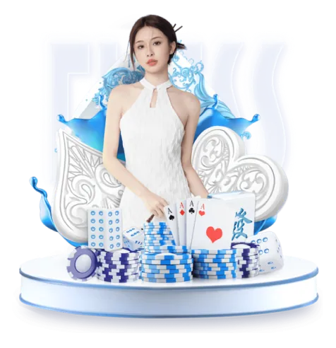 Biểu tượng đá gà trực tuyến THA CASINO