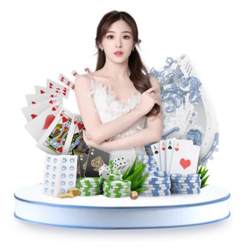 Giới thiệu về sự uy tín của Tha Casino
